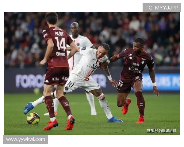 南美足球赛季即将揭幕,各队备战状态回暖值得关注 南美足球赛季即将揭幕,各队备战状态回暖值得关注