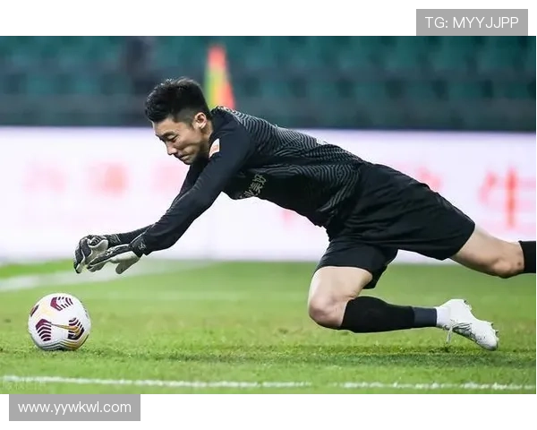 斯图加特边路迅猛表现引发球迷热议，状态持续提升值得关注