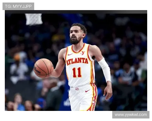 瓦伦西亚防守数据显著提升，球队状态回暖迎来连胜佳绩