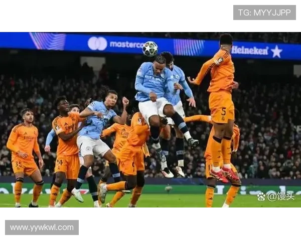 巴尔韦德转会传闻升温，曼城或成下一站探索新赛季前景