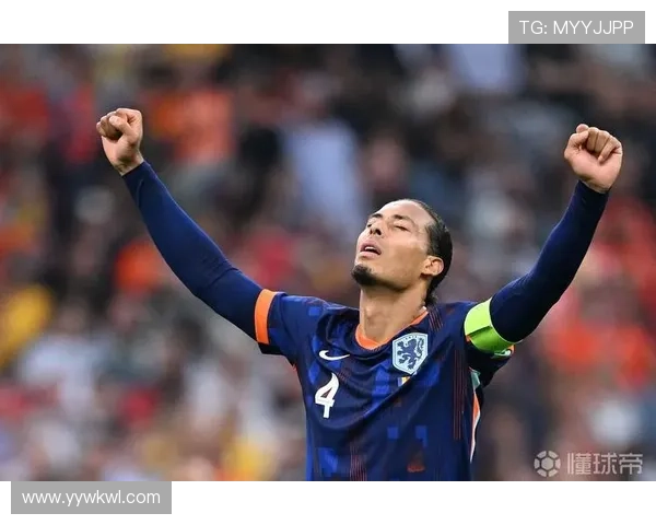 范戴克展现惊人速度与爆发力，助力球队表现稳健并逆转局势