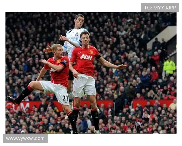 久保建英助球队取得关键胜利，展现速度与爆发力的表现稳健