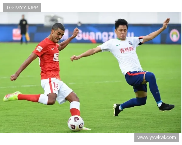 中超广州队本赛季表现稳健，竞争力持续提升