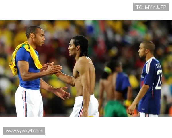 法国世界杯卫冕之路中实力表现稳健，期待再创历史辉煌