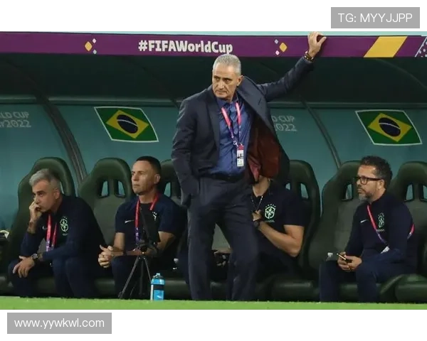 巴西队主帅展现全新战术风格，球队状态回暖备战世界杯