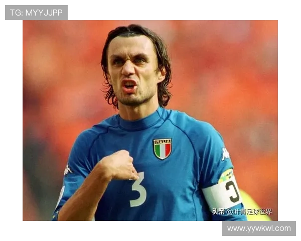 马尔蒂尼中卫价值飙升，昔日传奇影响力再现于足球舞台