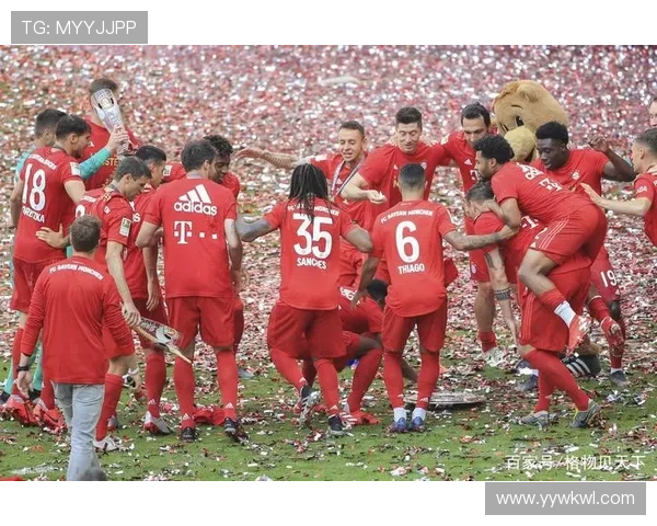 伊普斯维奇在英超联赛中表现稳健，持续领跑积分榜状态良好