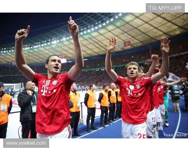 莱比锡赛季初表现稳健，挑战顶级联赛冠军争夺前景值得关注