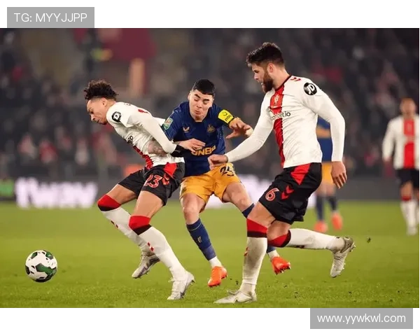 蒙彼利埃关键球员近期表现稳健，助力球队竞争力增强