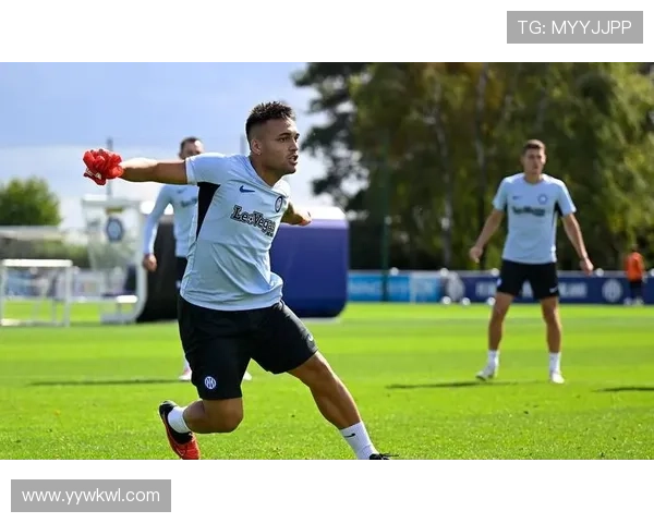 恩德里克本赛季表现稳健，足球影响力持续提升