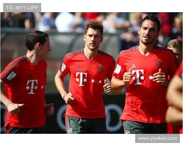 德甲球队转会策略与引援动向分析 德甲球队转会策略与引援动向分析