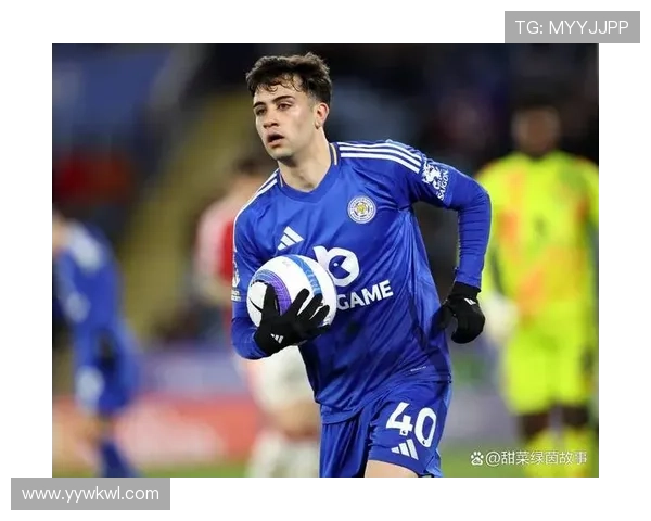 莱斯特城本赛季定位球表现稳健，攻防效率持续提升