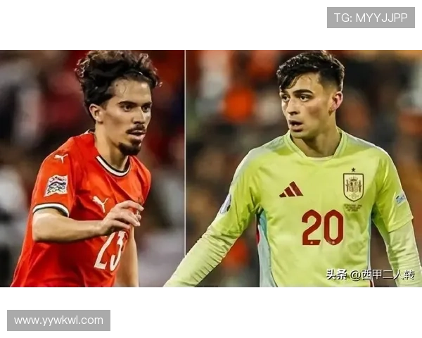 佩德里金球奖排名潜力:年轻中场表现稳健,竞争力持续提升 佩德里金球奖排名潜力:年轻中场表现稳健,竞争力持续提升