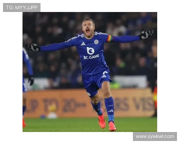 莱斯特城本赛季表现稳健,竞争力持续提升 莱斯特城本赛季表现稳健,竞争力持续提升