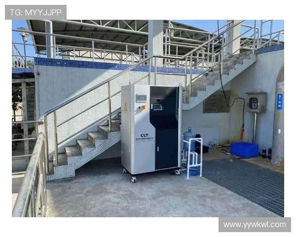 加维长传精准技术展现稳定发挥 加维长传精准技术展现稳定发挥