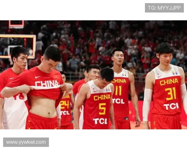 欧洲超级杯赛制解析:单场决胜与主客场变迁 欧洲超级杯赛制解析:单场决胜与主客场变迁