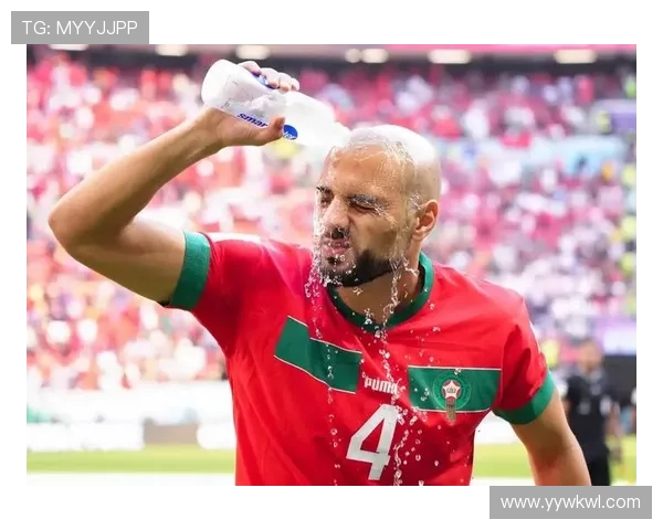 克罗地亚2018世界杯亚军近期表现稳健竞争力增强 克罗地亚2018世界杯亚军近期表现稳健竞争力增强