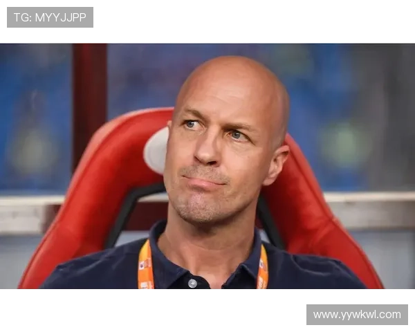 克鲁伊夫战术创新 克鲁伊夫战术创新