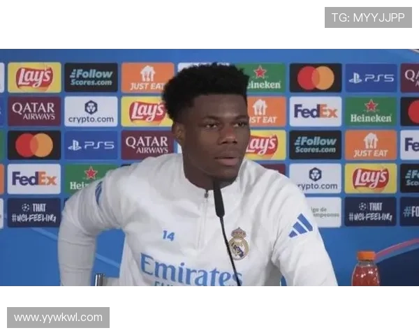 楚阿梅尼逼抢效率 楚阿梅尼逼抢效率