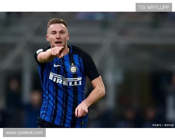 什克里尼亚尔技术特点