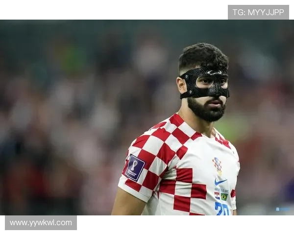 梅西后撤组织型前锋 梅西后撤组织型前锋