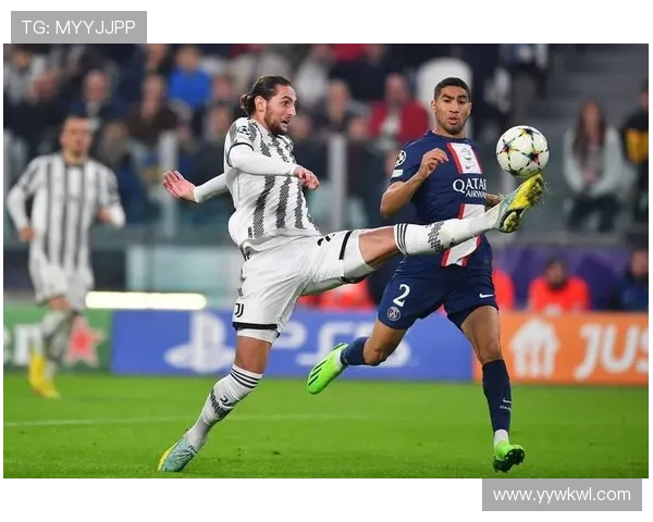 阿什拉夫拦截抢断王