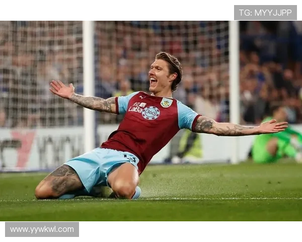 伯恩利本赛季足总杯表现稳健，竞争力持续提升