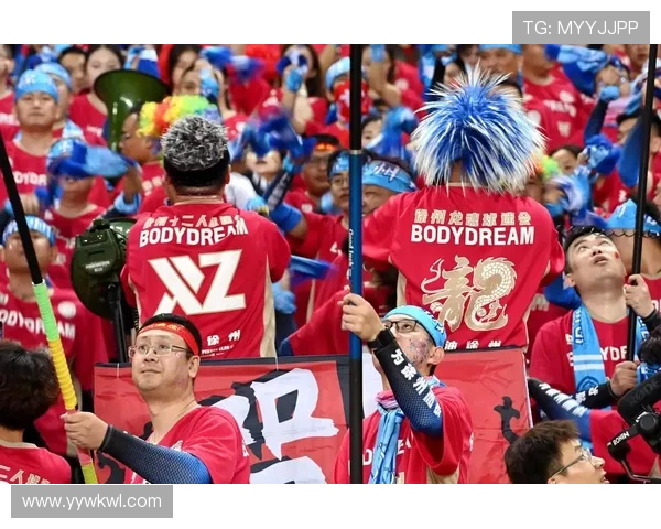 欧洲杯奖杯巡游启动，多地球迷热情迎接