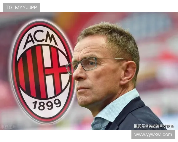 久保建英高位压迫下的回防与拼抢贡献解析