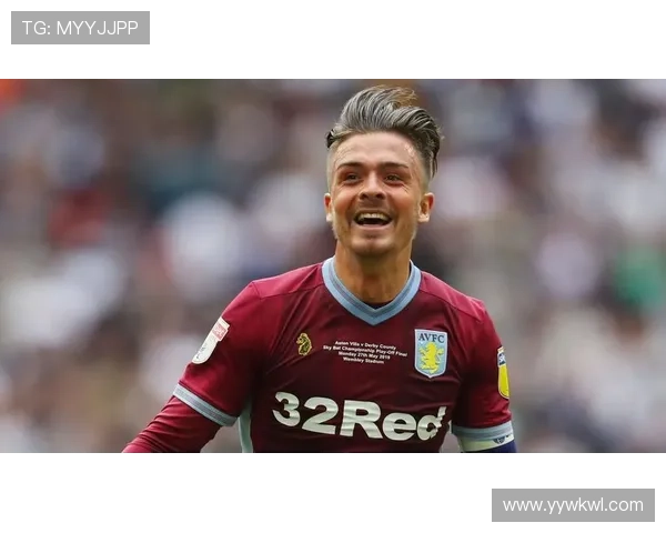 从10号位到自由核心：麦迪逊的角色演变