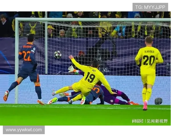 基兰·特里皮尔：定位球得分与助攻解析