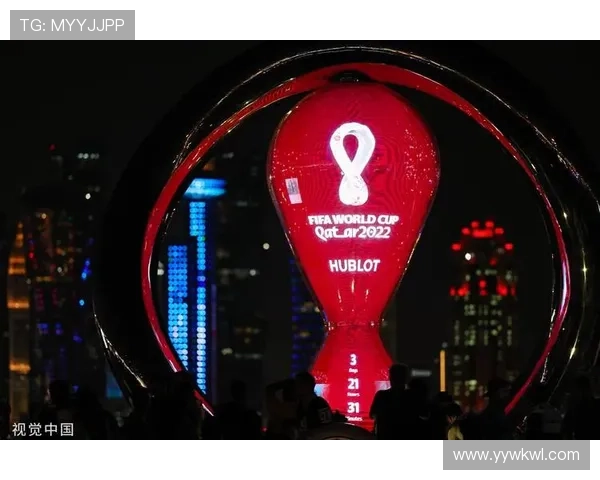 未来之星：加纳乔的历史定位前瞻