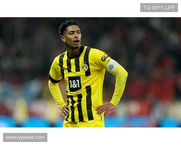 贝林厄姆选择多特蒙德作为德甲跳板的决策解析