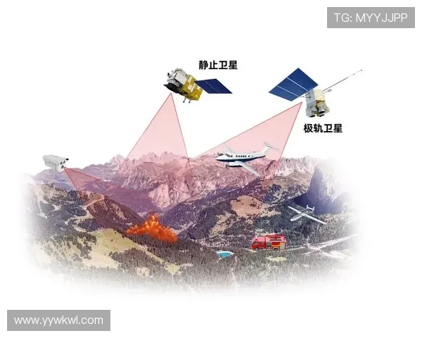 巴斯托尼长传调度与推进能力如何支撑进攻体系