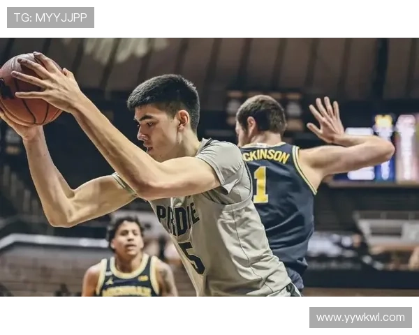 从被忽视到国家队入选:麦迪逊如何完成自我正名 从被忽视到国家队入选:麦迪逊如何完成自我正名