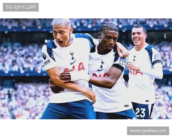 从加纳街头到英超焦点:库杜斯的崛起之路 从加纳街头到英超焦点:库杜斯的崛起之路