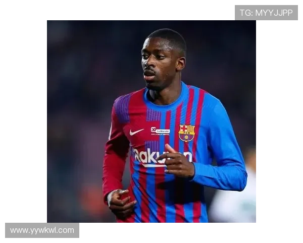 登贝莱伤病体质如何影响出勤稳定性 登贝莱伤病体质如何影响出勤稳定性