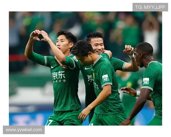 北京国安中场控制不足，比赛节奏掌控力受限，争冠形势面临考验