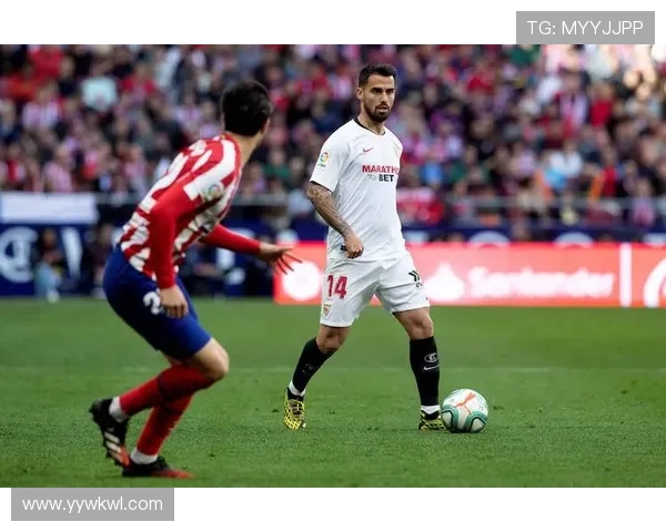 塞维利亚管理层动荡持续发酵,对球队赛季稳定性形成考验 塞维利亚管理层动荡持续发酵,对球队赛季稳定性形成考验