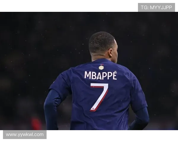 巴黎圣日耳曼姆巴佩离队后进攻重构阶段性变化，是否对赛季表现带来影响