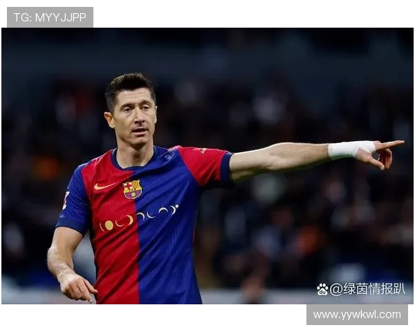 切尔西砸重金引援却战绩波动，问题根源是否已影响争冠形势？