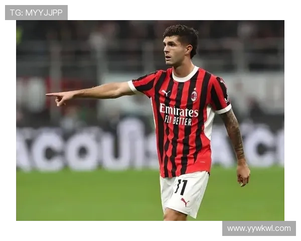 AC米兰赢球能力尚存,但持续压制对手的表现为何难以维系? AC米兰赢球能力尚存,但持续压制对手的表现为何难以维系?