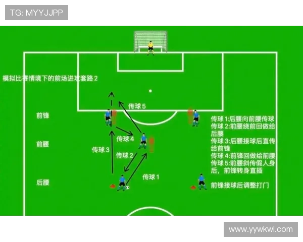 北京国安赢球场次增加,但压制力不足问题逐步显现 北京国安赢球场次增加,但压制力不足问题逐步显现