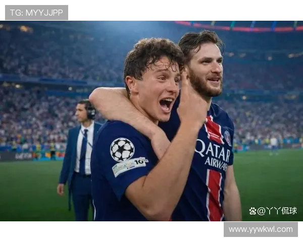 巴黎圣日耳曼强强对话中越踢越被动，防守稳定性面临考验