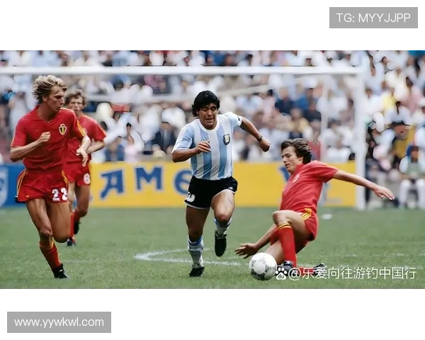 亚马尔与罗德里戈:皇萨新星进攻效率及战术角色对比分析 亚马尔与罗德里戈:皇萨新星进攻效率及战术角色对比分析