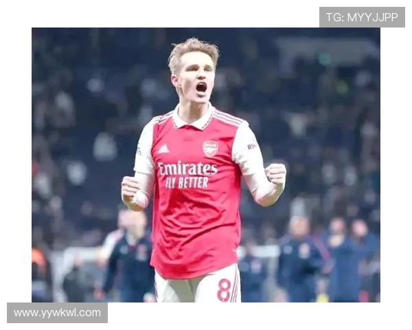 厄德高是否真正具备中场核心能力