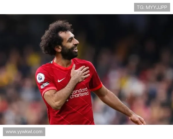 巅峰萨拉赫 vs 贝尔:边路爆点能力与终结效率的全面对比 巅峰萨拉赫 vs 贝尔:边路爆点能力与终结效率的全面对比