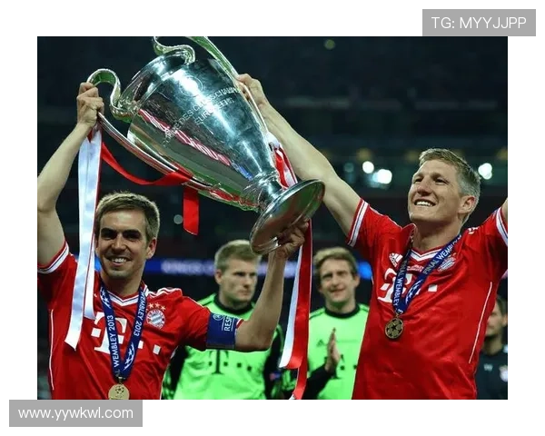 沃特金斯与伊萨克:终结效率与战术角色对比分析 沃特金斯与伊萨克:终结效率与战术角色对比分析