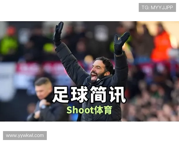 切尔西攻防失衡问题加剧,新帅上任后战术困局仍未缓解 切尔西攻防失衡问题加剧,新帅上任后战术困局仍未缓解