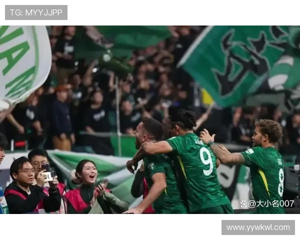 国安赢球难掩场面被动,体系漏洞对争冠形势产生影响 国安赢球难掩场面被动,体系漏洞对争冠形势产生影响